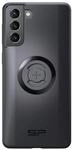 SP Connect&trade; Phone Case SPC+ f&uuml;r Samsung S21+