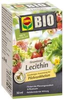 COMPO BIO Grundstoff Lecithin Konzentrat 50 ml