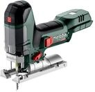 Metabo Akku-Stichs&auml;ge ST 18 LT 130 BL 601054850