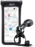 SP Connect&trade; Fahrrad Bundle SPC+ mit Universal-Handytasche