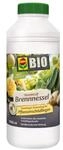 COMPO BIO Grundstoff Brennnessel Pflanzend&uuml;nger 1 L