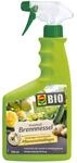 COMPO BIO Grundstoff Brennnessel AF 0,75 L