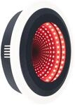 Paulmann LED Deckenleuchte Spaceglow Two