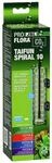 JBL ProFlora CO2 Taifun Spiral Aquarienzubeh&ouml;r Spiral 10