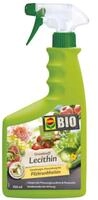 COMPO BIO Grundstoff Lecithin AF 0,75 L