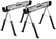 Metabo ARBEITSBOCK-SET MAB 82 (626990000)