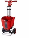 Einhell Akku-Streuwagen GE-SR 18/22 Li-Solo 3415430