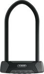 ABUS B&uuml;gelschloss 540/160HB230 + USH540