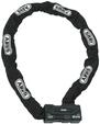 ABUS Kettenschloss GRANIT Extreme Plus 59 140 cm