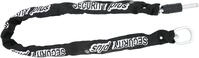 Security Plus Einsteckkette