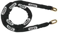 ABUS Kette KS 200 cm Durchmesser 10 mm