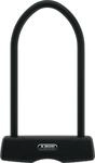 ABUS B&uuml;gelschloss 460/150HB300 + USH460