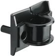 ABUS Wandanker WA50