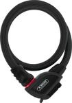 ABUS Steel-O-Flex 8960/110 TexFL