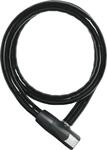 ABUS Steel-O-Flex 860/110
