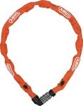 ABUS Kettenschloss 1200/110 web color