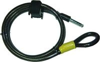Security Plus Einsteck-Kabel