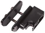 ABUS Fahrradhalter SH77