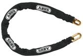 ABUS Kette KS 110 cm Durchmesser 10 mm