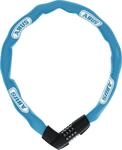 ABUS Kettenschloss 1385/85 aqua