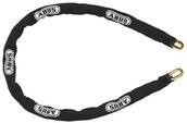 ABUS Kette KS 140 cm Durchmesser 8 mm