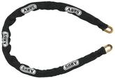 ABUS Kette KS 140 cm Durchmesser 10 mm