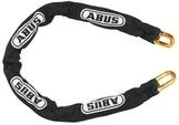 ABUS Kette KS 85 cm Durchmesser 8 mm