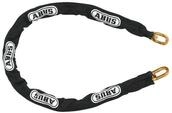 ABUS Kette KS 110 cm Durchmesser 8 mm