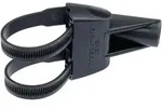Trelock Seitenhalter ZB 402 schwarz