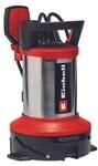 Einhell Schmutzwasserpumpe GE-DP 7535 N LL ECO 4181600