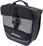 Haberland Einzeltasche Einsteiger-Serie
