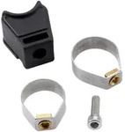 Rixen & Kaul Sattelst&uuml;tzadapter KLICKfix Contour
