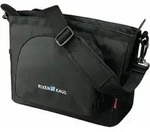 Rixen & Kaul Lenkertasche Allegra schwarz
