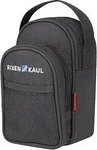 Rixen & Kaul 03392347, Rixen & Kaul Lenkertasche Compact schwarz