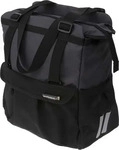 Basil 03393105, Basil Shopper XL Shoppingtasche schwarz