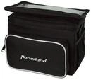 Haberland Lenkertasche Classic