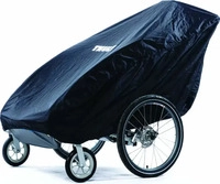 Thule 03583556, Thule Schutzh&uuml;lle Storage Cover schwarz
