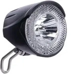 Union LED-Scheinwerfer Venti