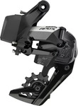 SRAM 03471560, SRAM Schaltwerk Apex XPLR AXS 12-fach schwarz
