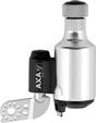 Axa Dynamo 8201