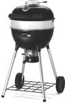 NAPOLEON Holzkohlegrill PRO &Oslash;47 cm - Modell 2024