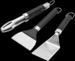 Weber Plancha-Zubeh&ouml;r-Set