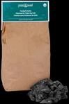 Feuerhand Kohle f&uuml;r Tischgrill Tamber 1 kg