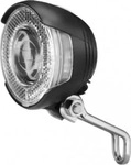 Busch + M&uuml;ller 03107570, Busch + M&uuml;ller Lumotec Lyt B Scheinwerfer schwarz