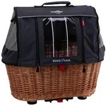 KLICKfix Tierkorb Doggy Basket Plus Weide