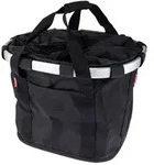 reisenthel 03394053, reisenthel Fahrradkorb Bikebasket schwarz black