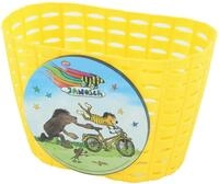 Bike Fashion Kinderkorb