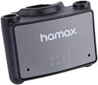 Hamax Kindersitzhalter