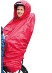 Hamax Regenponcho