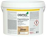 OSMO Fugenkittl&ouml;sung -7350-5 Liter